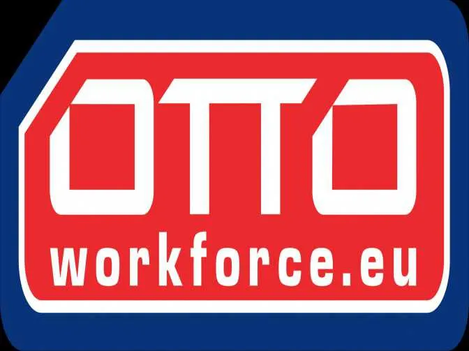 Mechanik Karoserii I Samochodów (Niemcy)